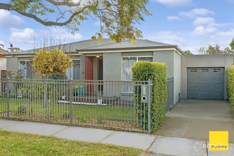 50 Dowding St, California Gully, VIC 3556