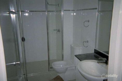 Property photo of 63/10 Webb Street Croydon NSW 2132