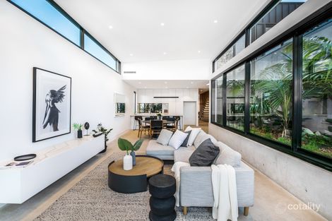 Property photo of 112B Woolooware Road Burraneer NSW 2230