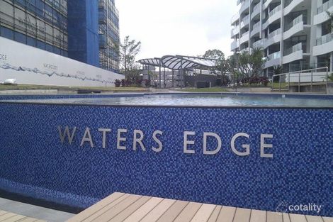 1209/45 Duncan St, West End, QLD 4101