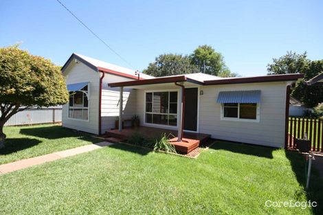 Property photo of 146 Third Avenue South Narromine NSW 2821