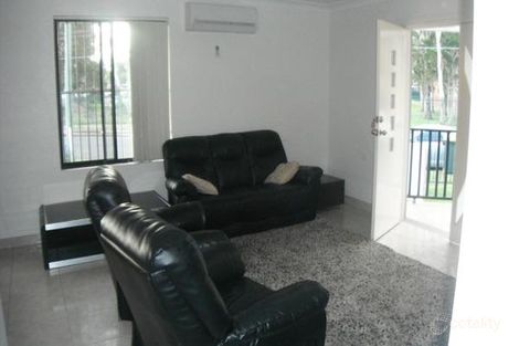 Property photo of 163 Maple Road North St Marys NSW 2760