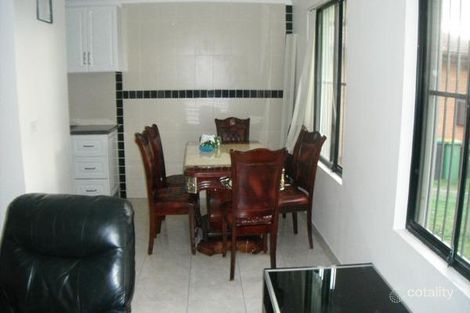 Property photo of 163 Maple Road North St Marys NSW 2760