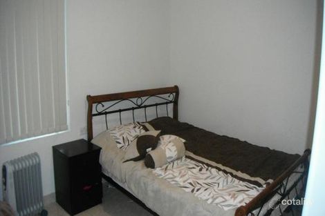 Property photo of 163 Maple Road North St Marys NSW 2760