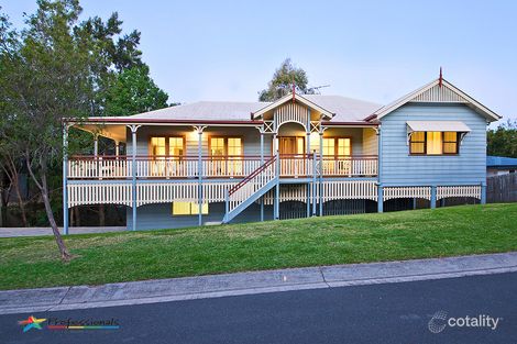 39 Kendale St, Stafford Heights, QLD 4053