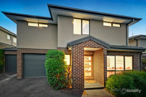 2/270 Maroondah Hwy, Croydon, VIC 3136