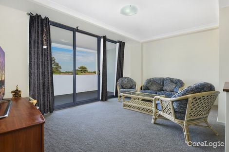 Property photo of 40/69-73 Elizabeth Drive Liverpool NSW 2170