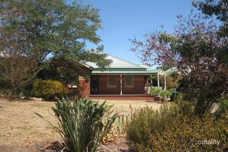 231 North Harley St, Strathdale, VIC 3550