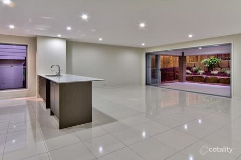 Property photo of 143 Britannia Avenue Morningside QLD 4170