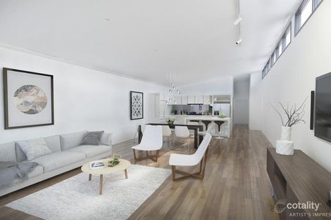 207/207-A Elgar Rd, Surrey Hills, VIC 3127