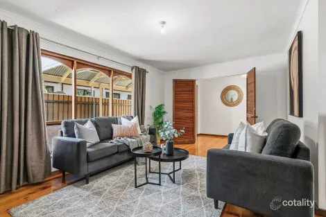 Property photo of 14 Tafquin Street Panorama SA 5041