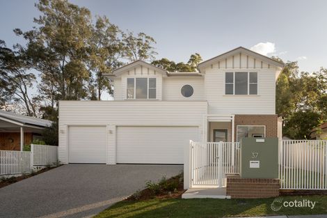 37 Hexham St, Tarragindi, QLD 4121