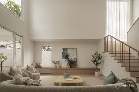 Property photo of 37 Hexham Street Tarragindi QLD 4121