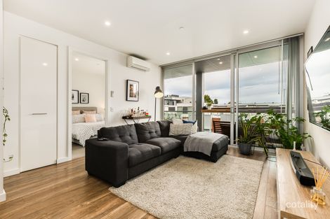 Property photo of 203/46 Sixth Street Bowden SA 5007