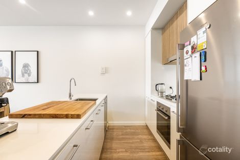 Property photo of 203/46 Sixth Street Bowden SA 5007