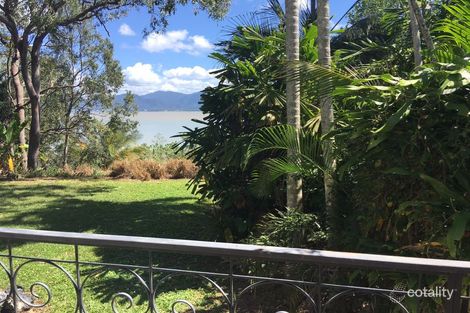 Property photo of 2389 Pine Creek Road East Trinity QLD 4871