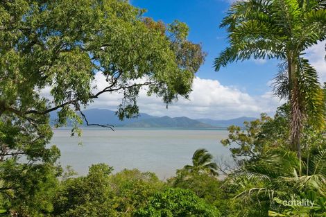 Property photo of 2389 Pine Creek Road East Trinity QLD 4871
