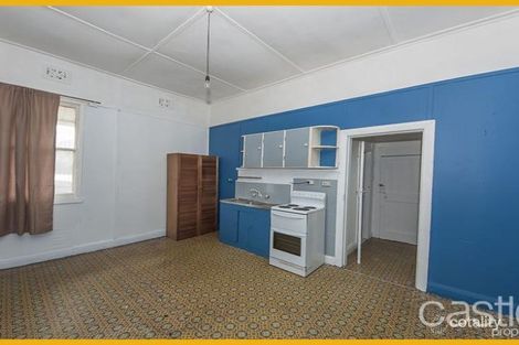 Property photo of 1/58 Fitzroy Street Mayfield NSW 2304