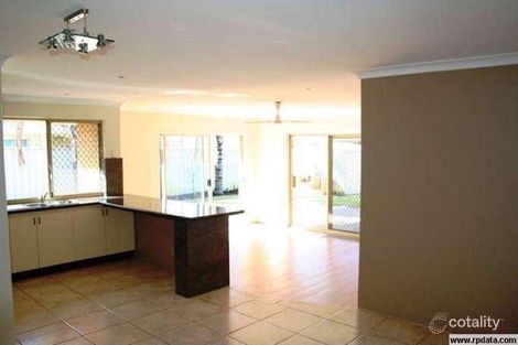 Property photo of 1 Carakine Grove Thornlie WA 6108