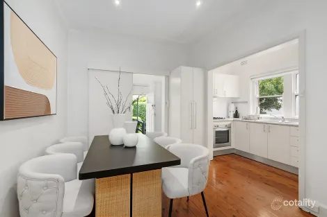 Property photo of 646 Willoughby Road Willoughby NSW 2068