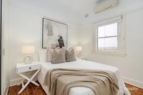 Property photo of 646 Willoughby Road Willoughby NSW 2068