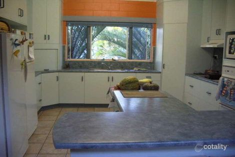 Property photo of 16 Lisa Drive Ayr QLD 4807