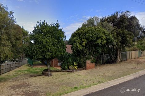 26 Miranda Dr, Wilsonton Heights, QLD 4350