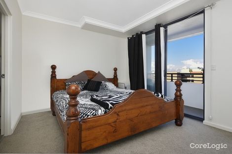 Property photo of 40/69-73 Elizabeth Drive Liverpool NSW 2170