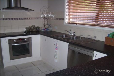 Property photo of 9/656 Albany Creek Road Albany Creek QLD 4035