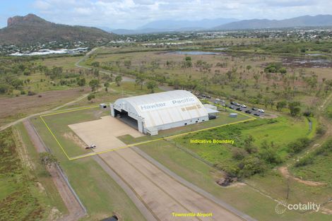 85 Old Common Rd, Rowes Bay, QLD 4810