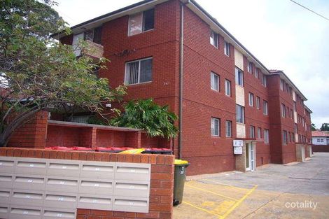 7/261-263 King Georges Rd, Roselands, NSW 2196