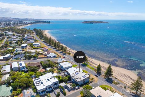 3/18 Franklin Pde, Encounter Bay, SA 5211