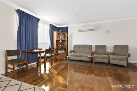 Property photo of 7 Bennett Street Acton TAS 7320