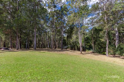 Property photo of 77 Blueberry Drive Black Mountain QLD 4563