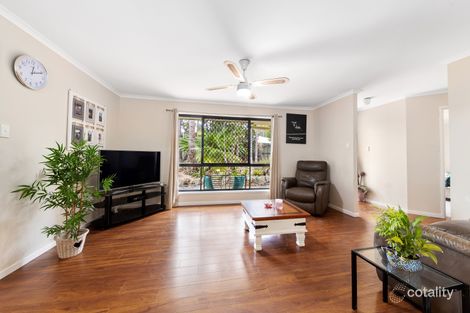 Property photo of 77 Blueberry Drive Black Mountain QLD 4563