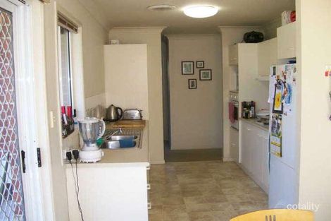 Property photo of 6 Dillon Court Mudgeeraba QLD 4213