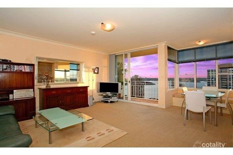 133/66-66a Darling Point Rd, Darling Point, NSW 2027