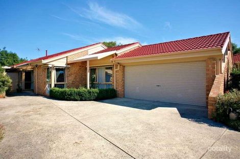 12 Marson Ct, Pakenham, VIC 3810