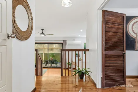 Property photo of 14 Tafquin Street Panorama SA 5041