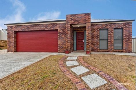 13 Oakes Pl, Golden Square, VIC 3555