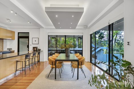 Property photo of 48 Seventh Avenue St Lucia QLD 4067