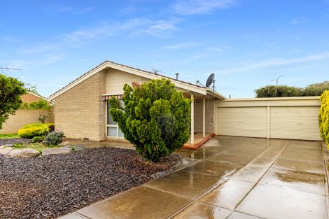 10 Kestel Cres, North Haven, SA 5018