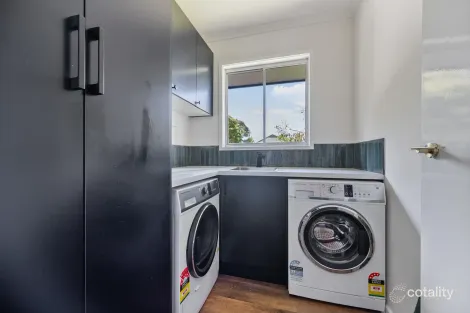 Property photo of 36 Beilby Avenue Inverloch VIC 3996