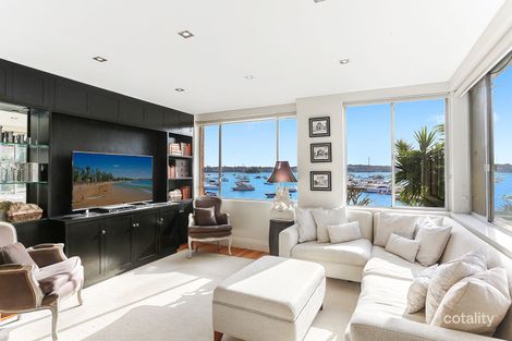 Property photo of 5/24 Stafford Street Double Bay NSW 2028
