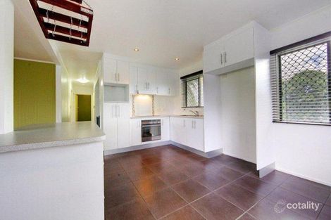 Property photo of 6 Kingston Street Gulliver QLD 4812