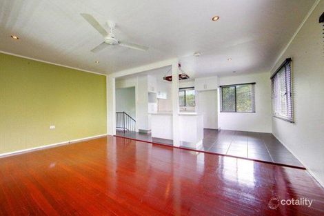 Property photo of 6 Kingston Street Gulliver QLD 4812