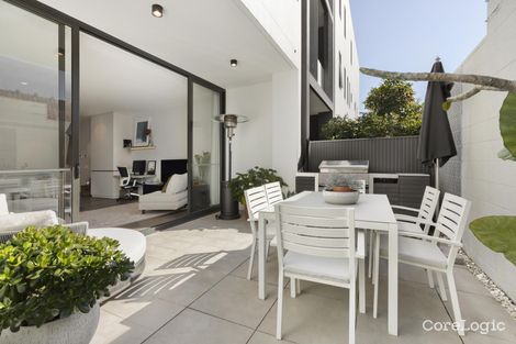 Property photo of 4/321 New South Head Road Double Bay NSW 2028
