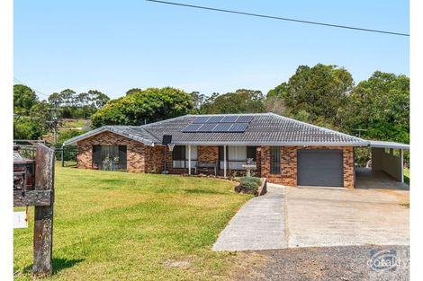 11 Miriam St, Wyrallah, NSW 2480