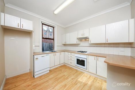 Property photo of 2 Wordsworth Avenue Concord NSW 2137