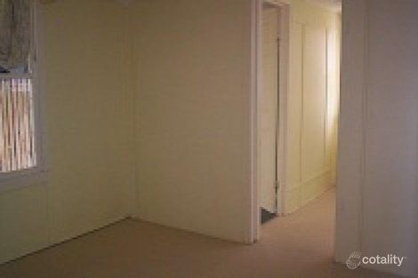 Property photo of 16 John Street Redcliffe QLD 4020